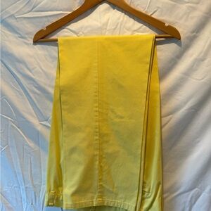 Brooks Brothers Men’s summer pants